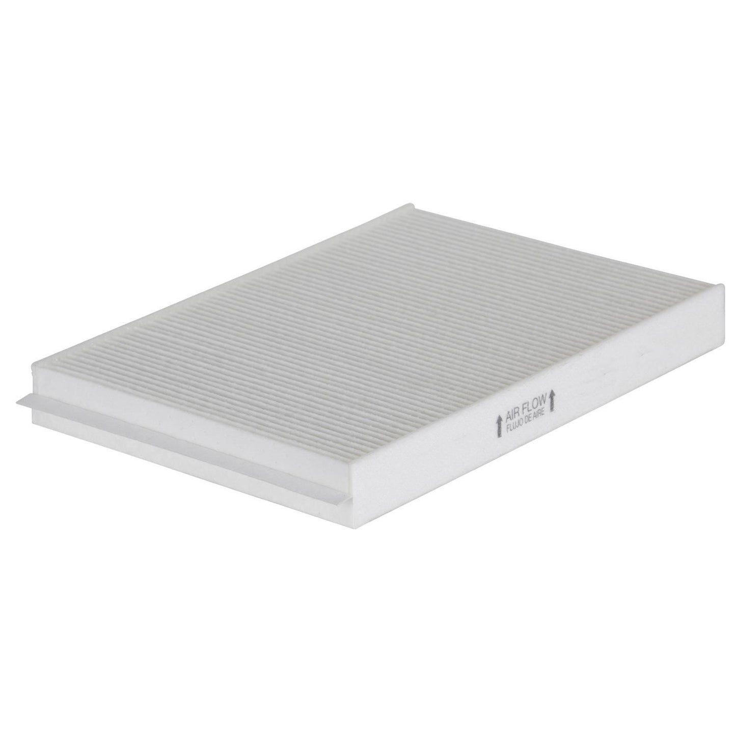 ECOGARD Cabin Air Filter XC25840