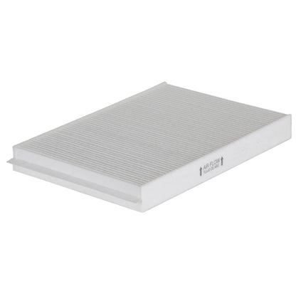 ECOGARD Cabin Air Filter XC25840