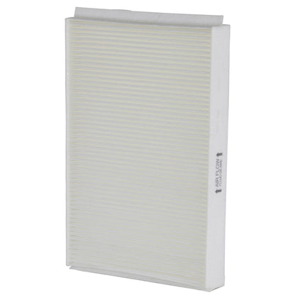ECOGARD Cabin Air Filter XC25840