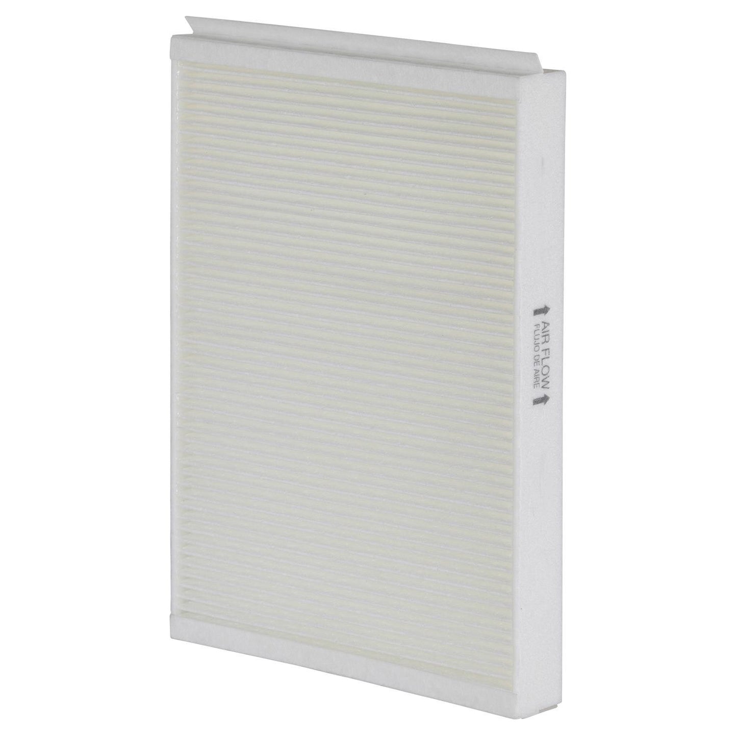 ECOGARD Cabin Air Filter XC25840