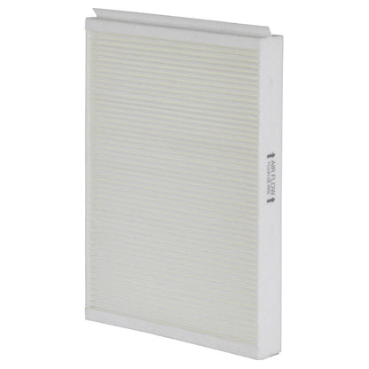 ECOGARD Cabin Air Filter XC25840
