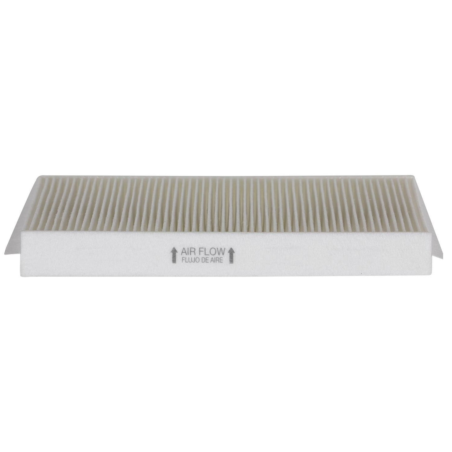 ECOGARD Cabin Air Filter XC25840