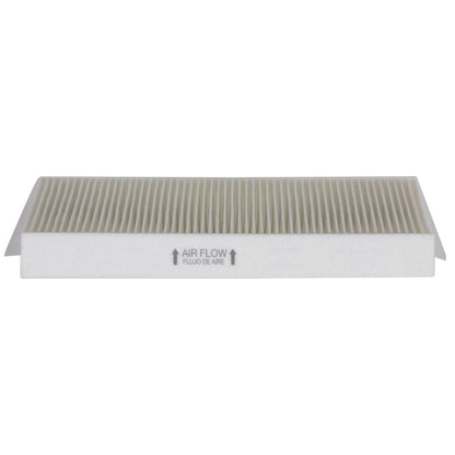 ECOGARD Cabin Air Filter XC25840