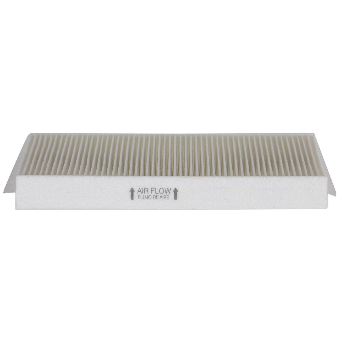 ECOGARD Cabin Air Filter XC25840