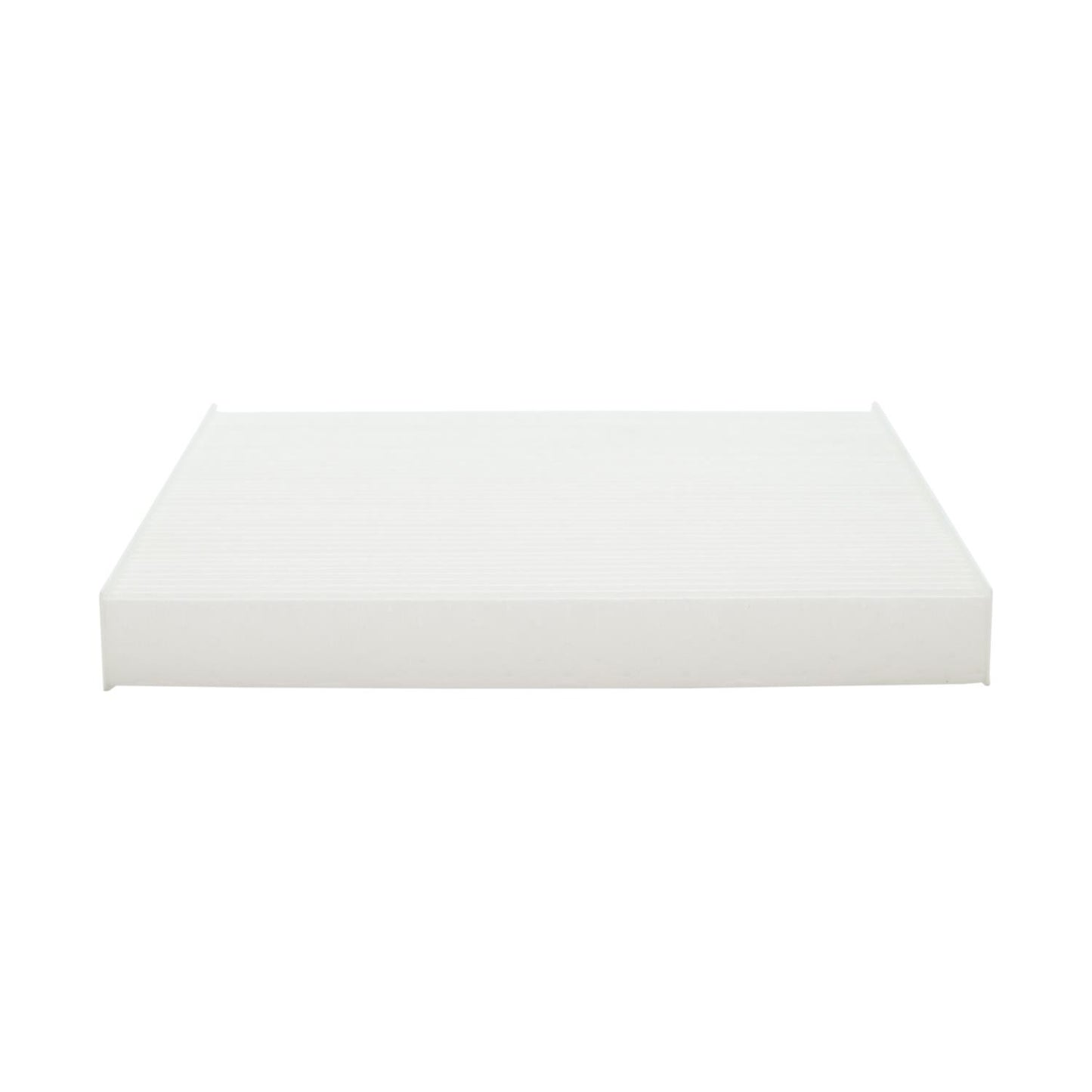 ECOGARD Cabin Air Filter XC25858