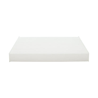 ECOGARD Cabin Air Filter XC25858