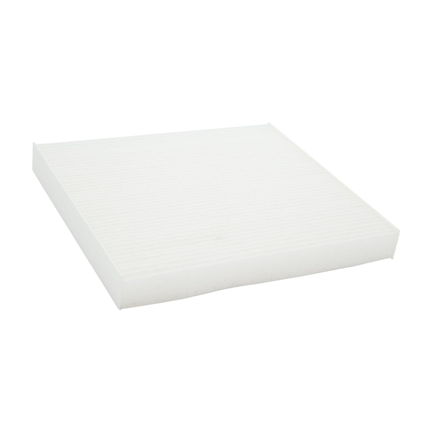 ECOGARD Cabin Air Filter XC25858