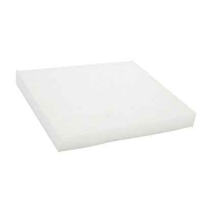 ECOGARD Cabin Air Filter XC25858