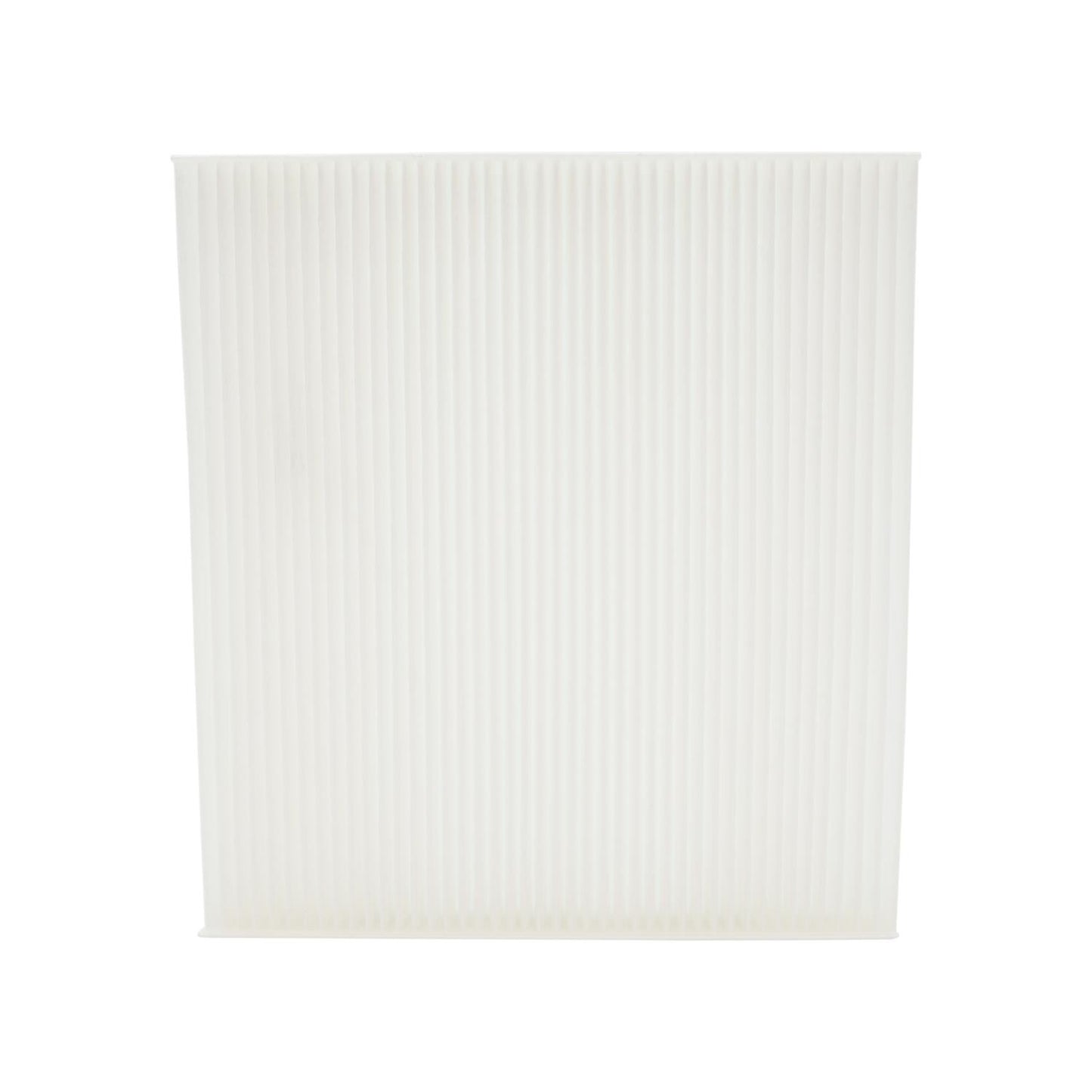 ECOGARD Cabin Air Filter XC25858