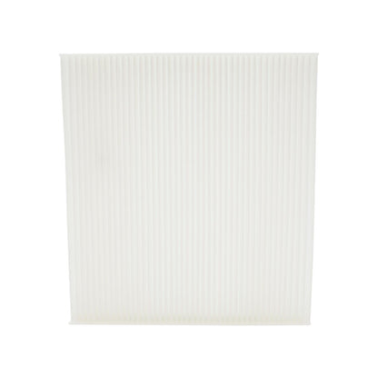 ECOGARD Cabin Air Filter XC25858