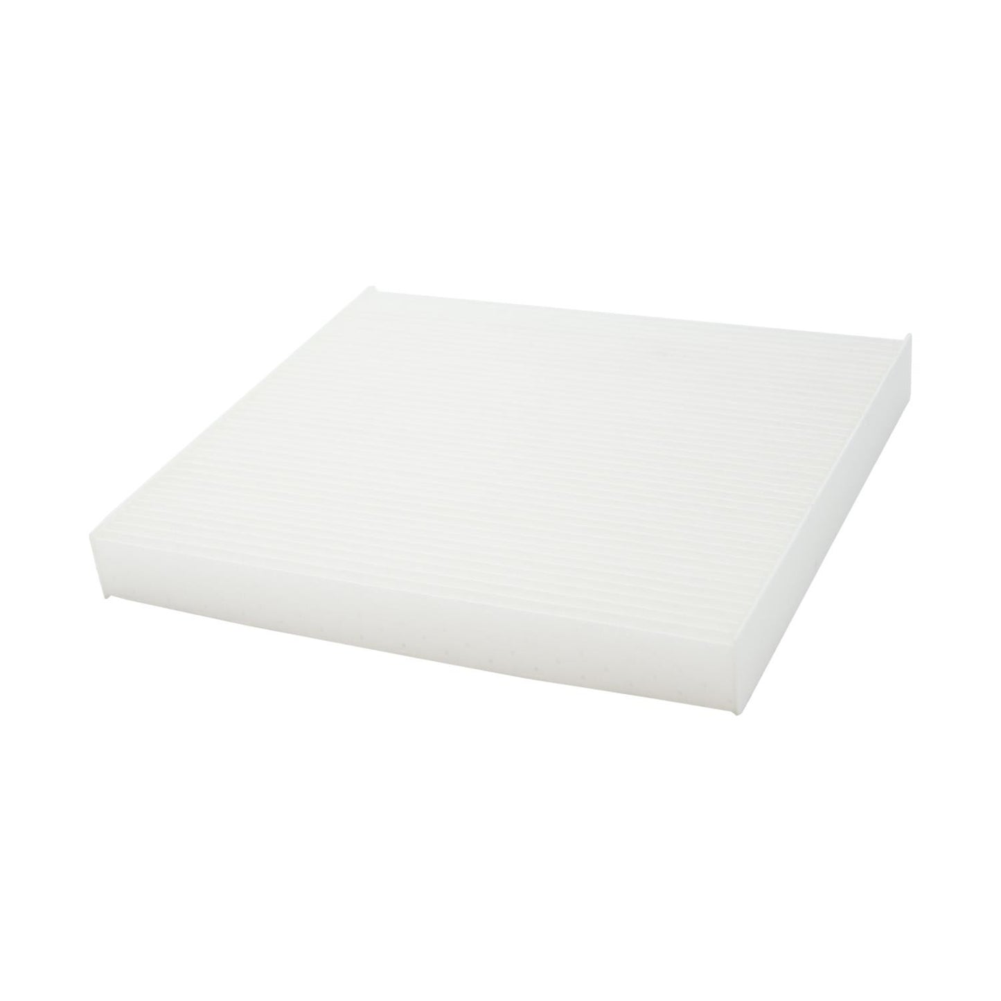 ECOGARD Cabin Air Filter XC25858