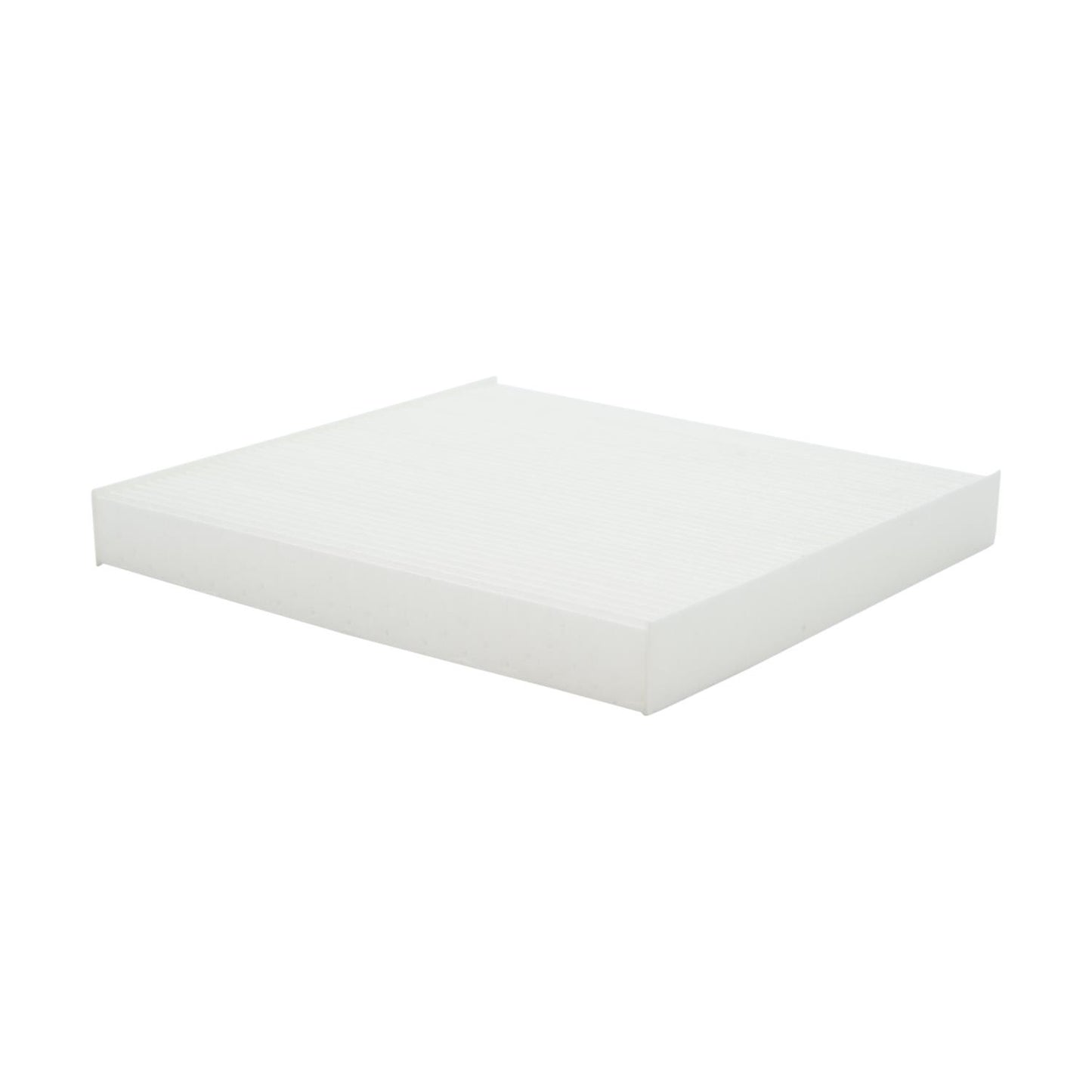 ECOGARD Cabin Air Filter XC25858
