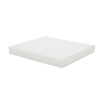 ECOGARD Cabin Air Filter XC25858