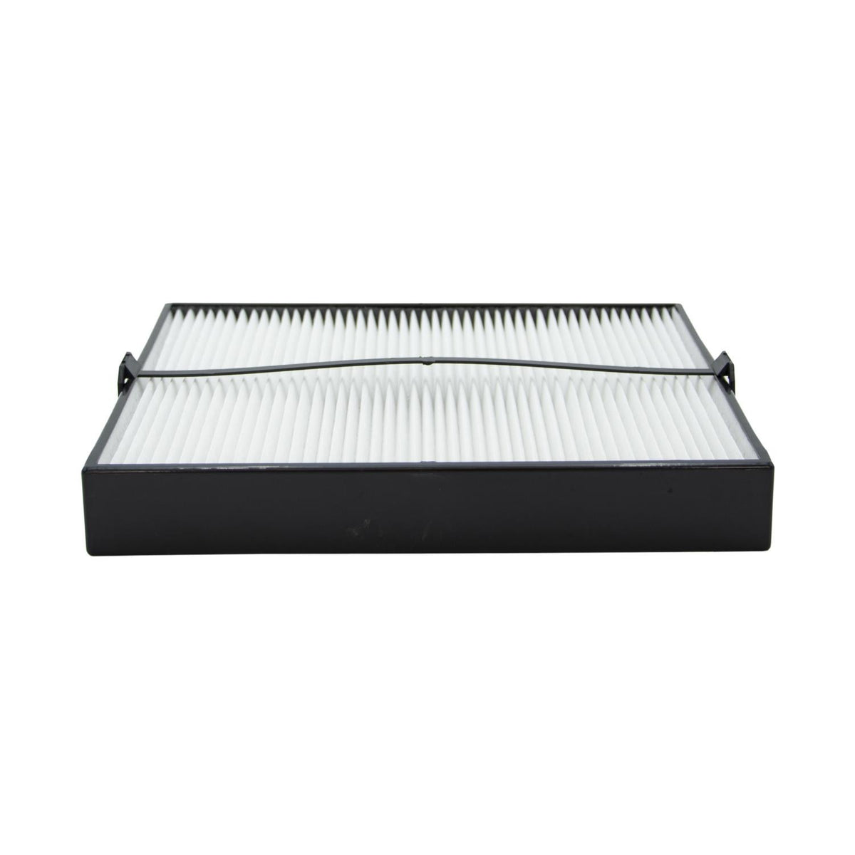 ECOGARD Cabin Air Filter XC25875