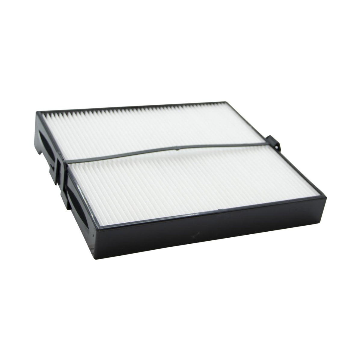 ECOGARD Cabin Air Filter XC25875