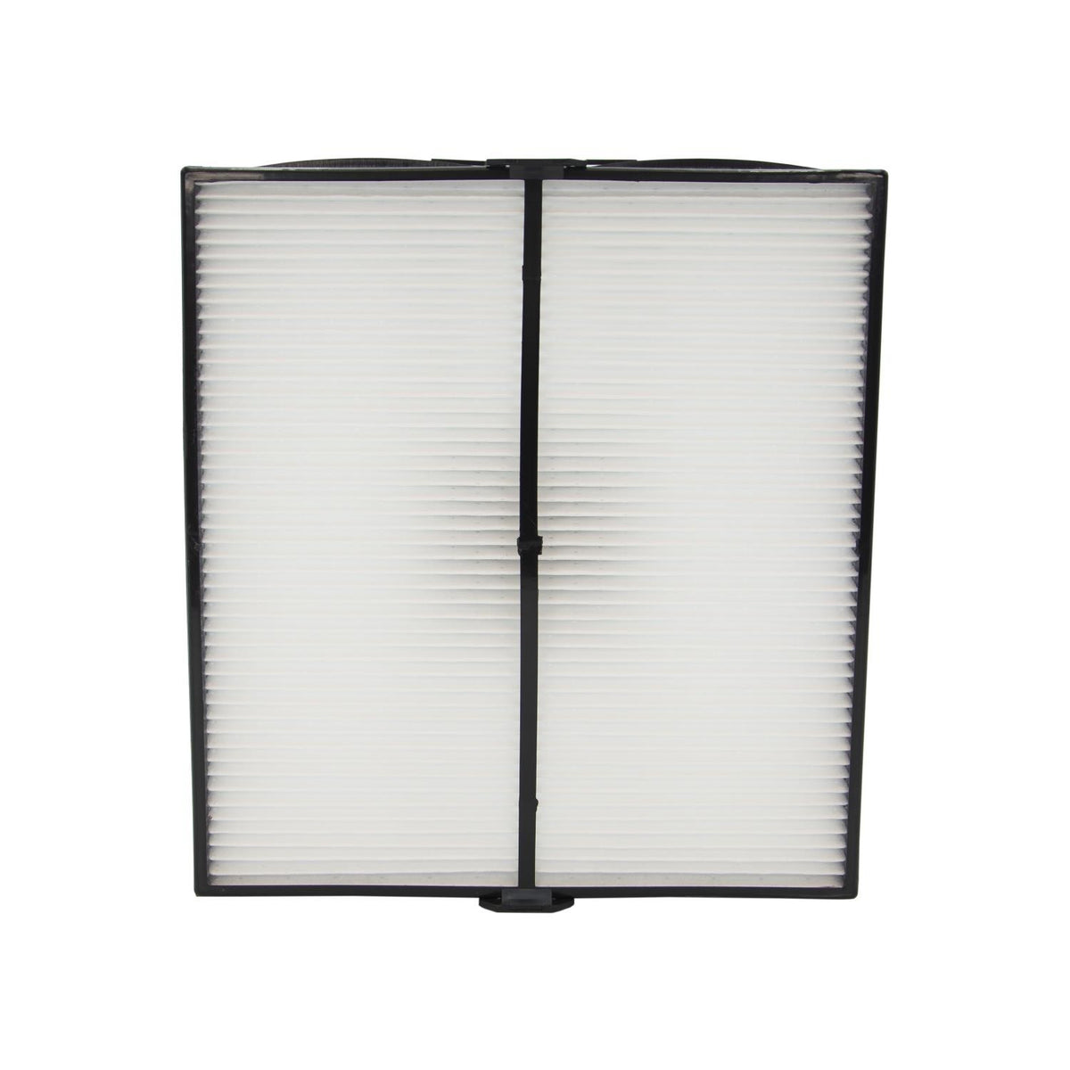 ECOGARD Cabin Air Filter XC25875