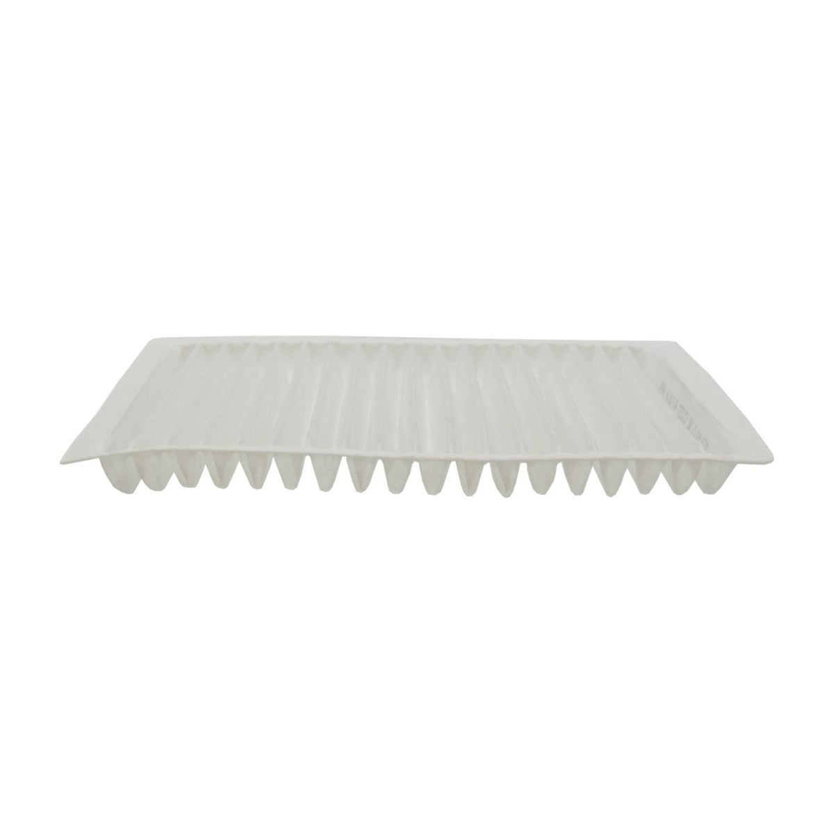 ECOGARD Cabin Air Filter XC25876