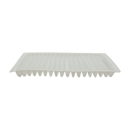 ECOGARD Cabin Air Filter XC25876