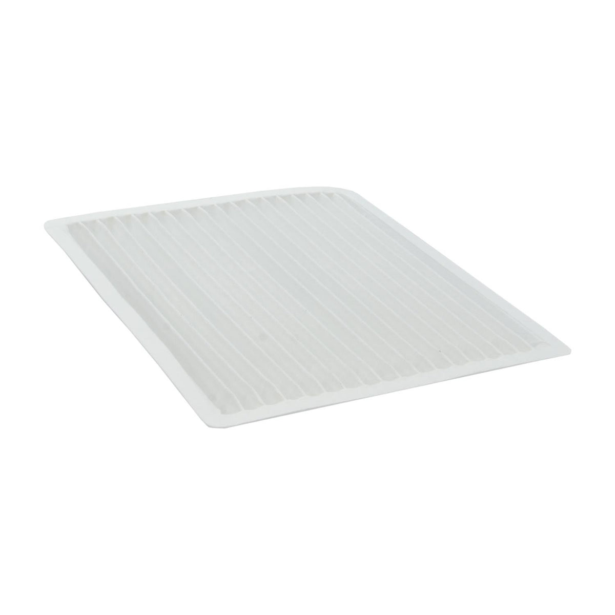 ECOGARD Cabin Air Filter XC25876
