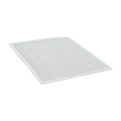 ECOGARD Cabin Air Filter XC25876