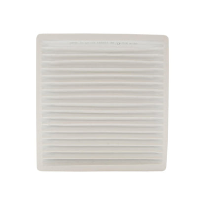 ECOGARD Cabin Air Filter XC25876