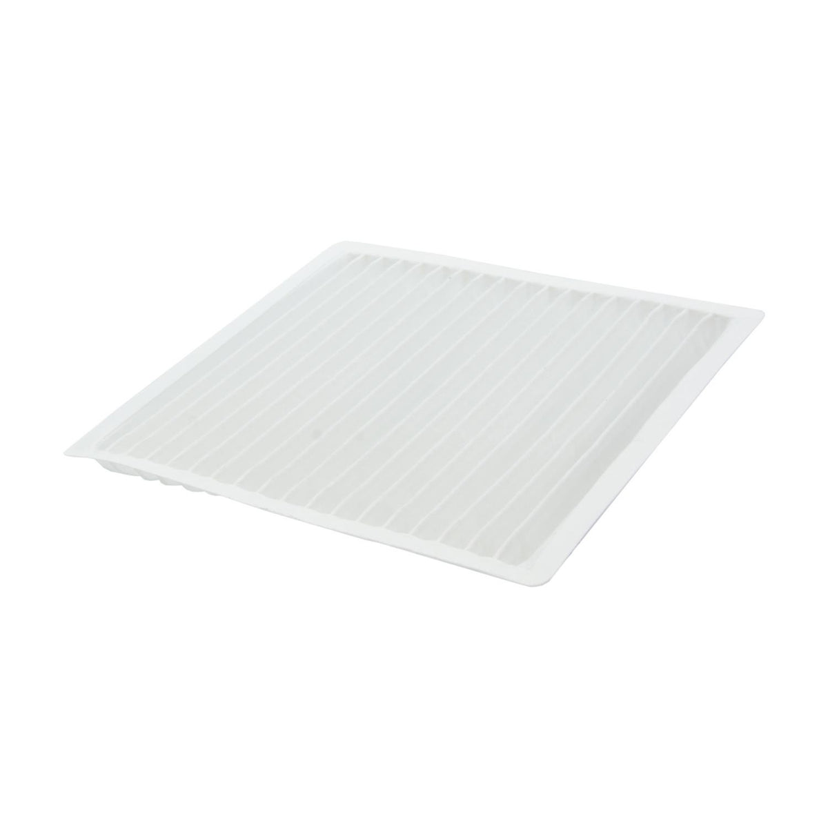 ECOGARD Cabin Air Filter XC25876
