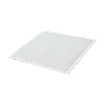 ECOGARD Cabin Air Filter XC25876