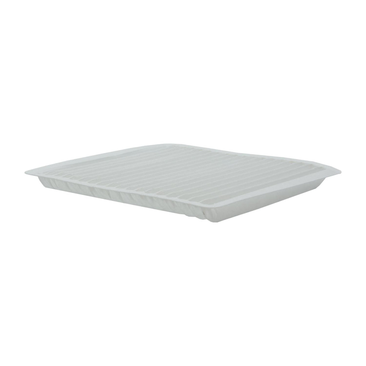 ECOGARD Cabin Air Filter XC25876