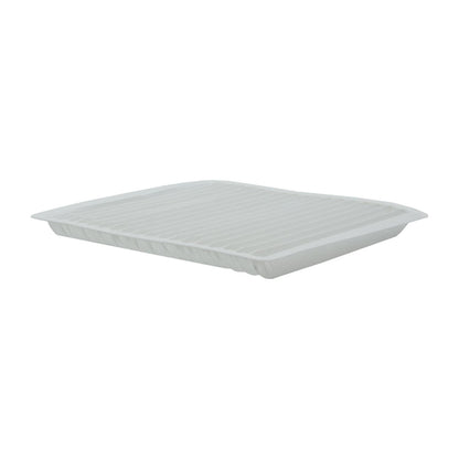 ECOGARD Cabin Air Filter XC25876