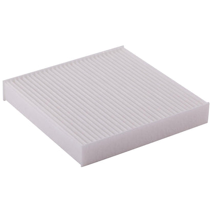 ECOGARD Cabin Air Filter XC26185