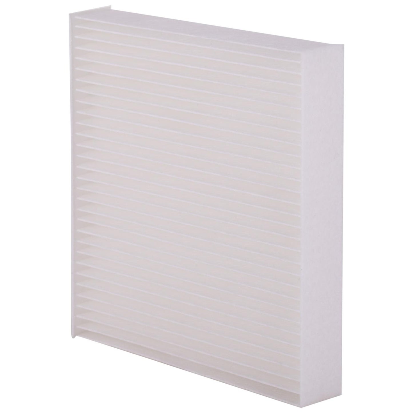 ECOGARD Cabin Air Filter XC26185