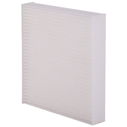 ECOGARD Cabin Air Filter XC26185