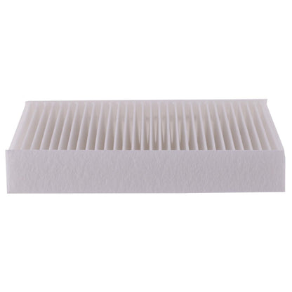 ECOGARD Cabin Air Filter XC26185