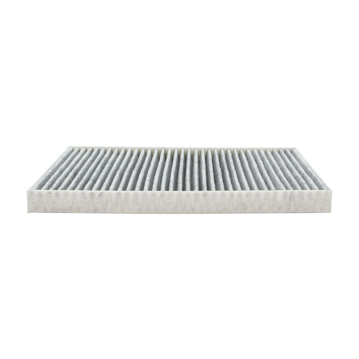 ECOGARD Cabin Air Filter XC26205C