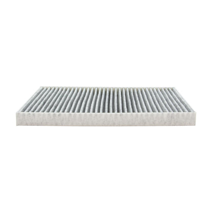 ECOGARD Cabin Air Filter XC26205C