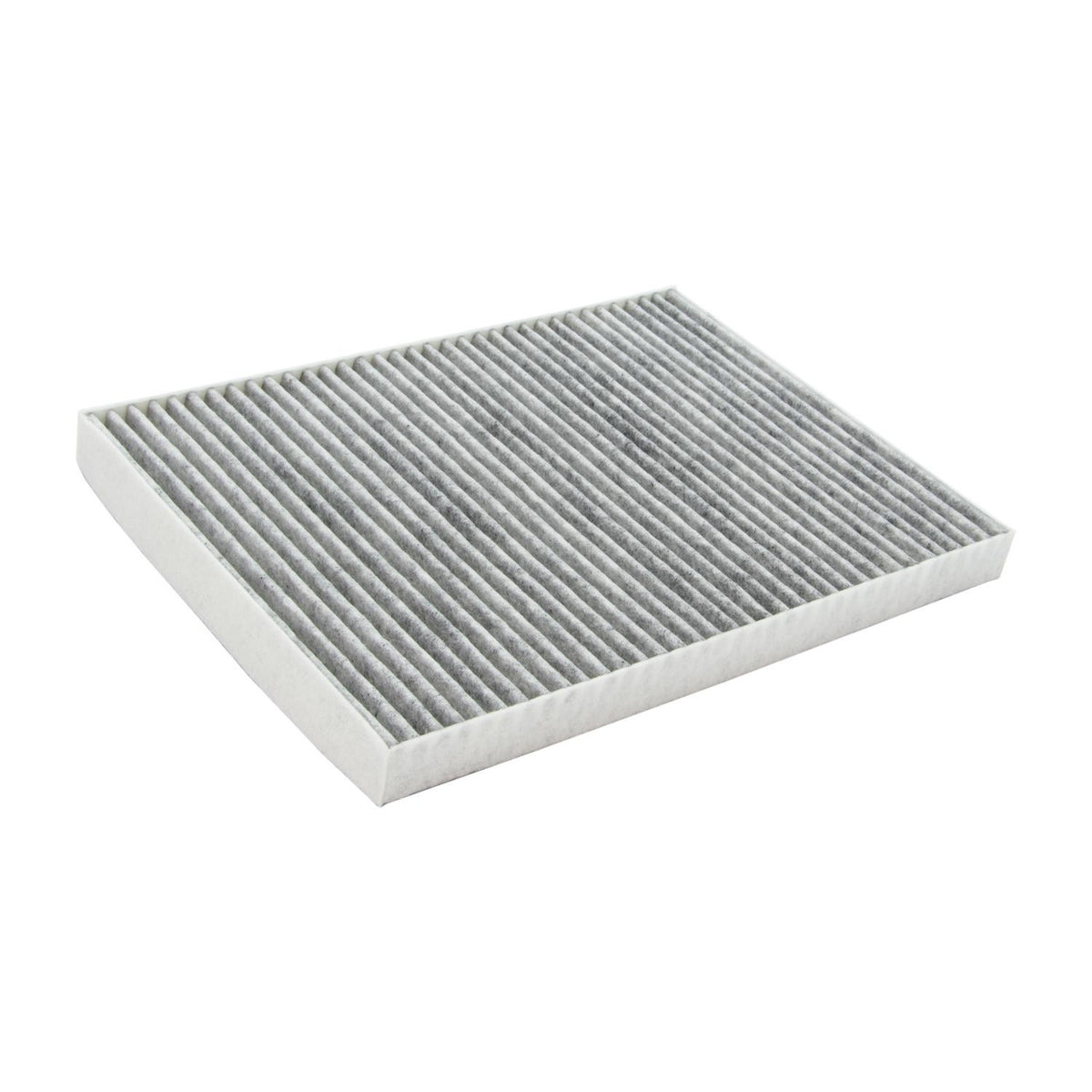 ECOGARD Cabin Air Filter XC26205C
