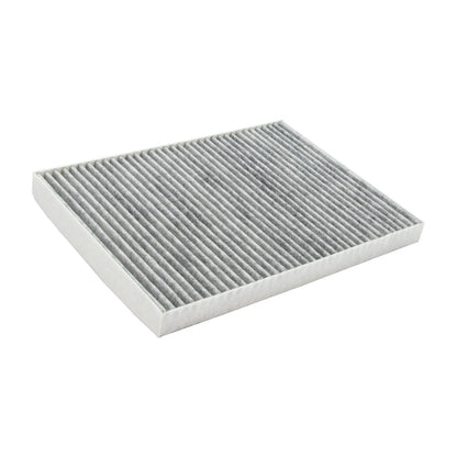 ECOGARD Cabin Air Filter XC26205C