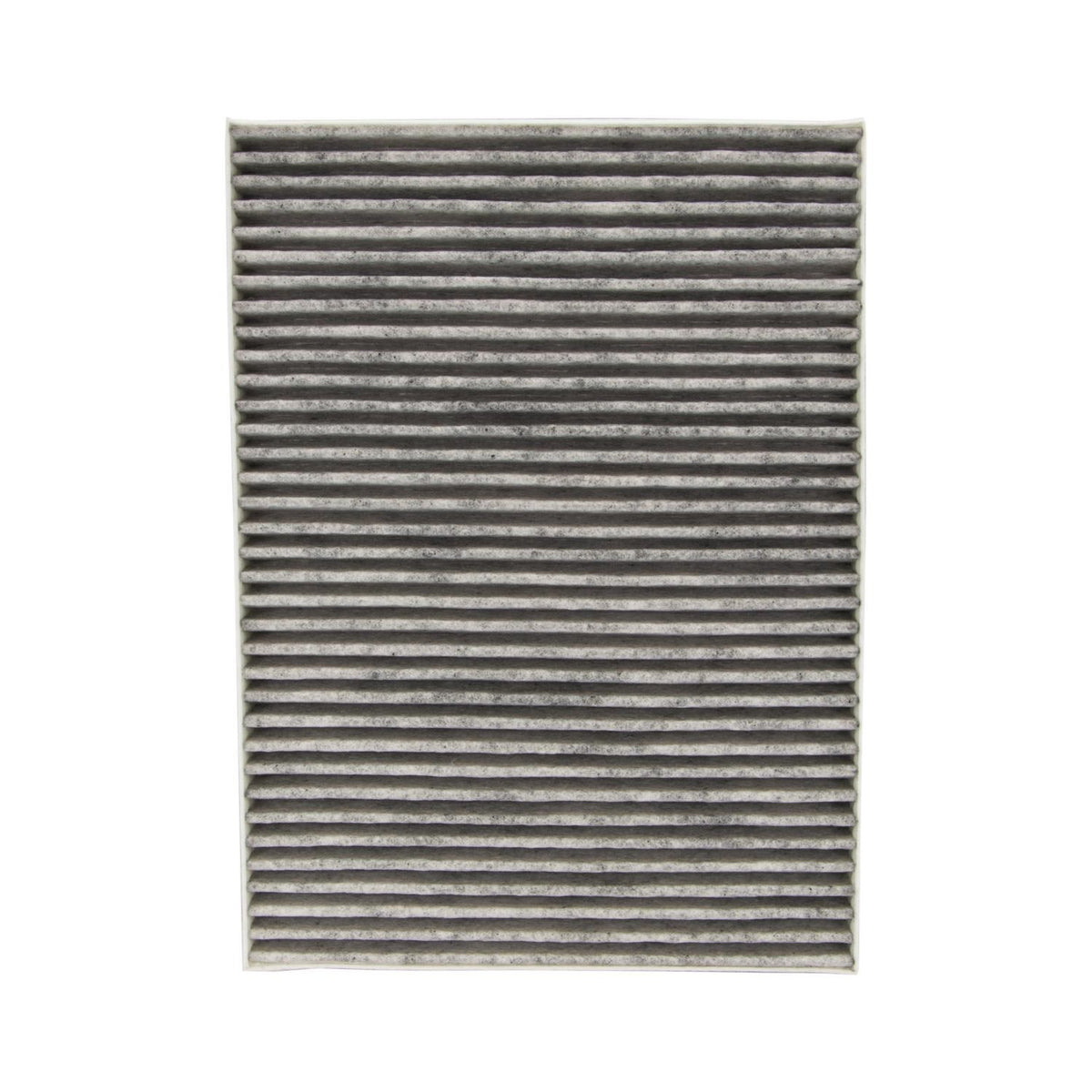 ECOGARD Cabin Air Filter XC26205C