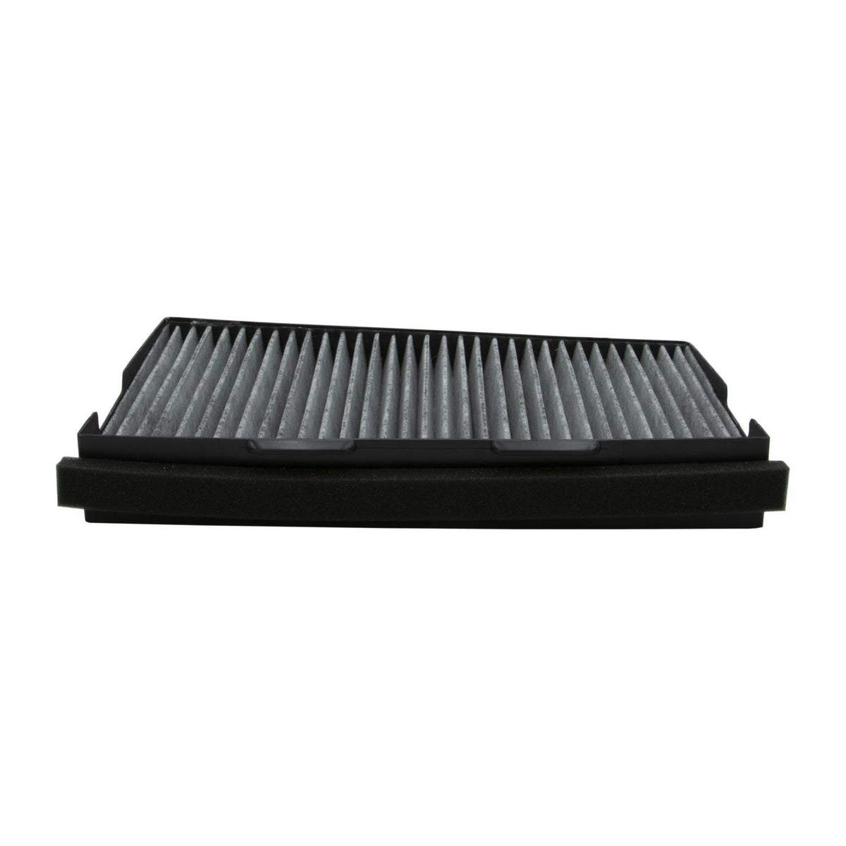 ECOGARD Cabin Air Filter XC28165C