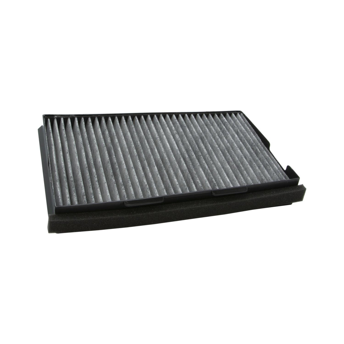 ECOGARD Cabin Air Filter XC28165C
