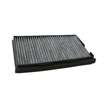 ECOGARD Cabin Air Filter XC28165C