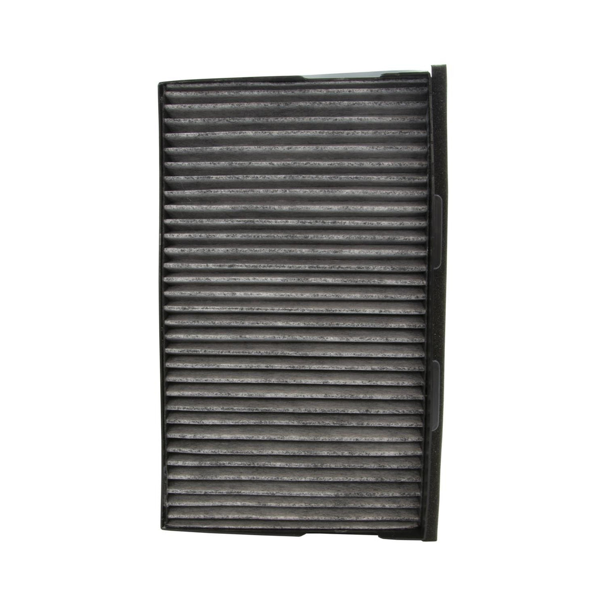 ECOGARD Cabin Air Filter XC28165C