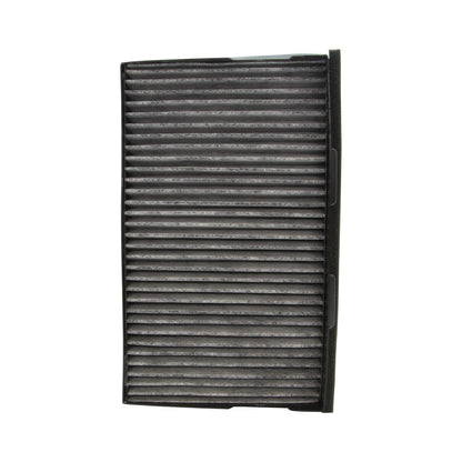 ECOGARD Cabin Air Filter XC28165C