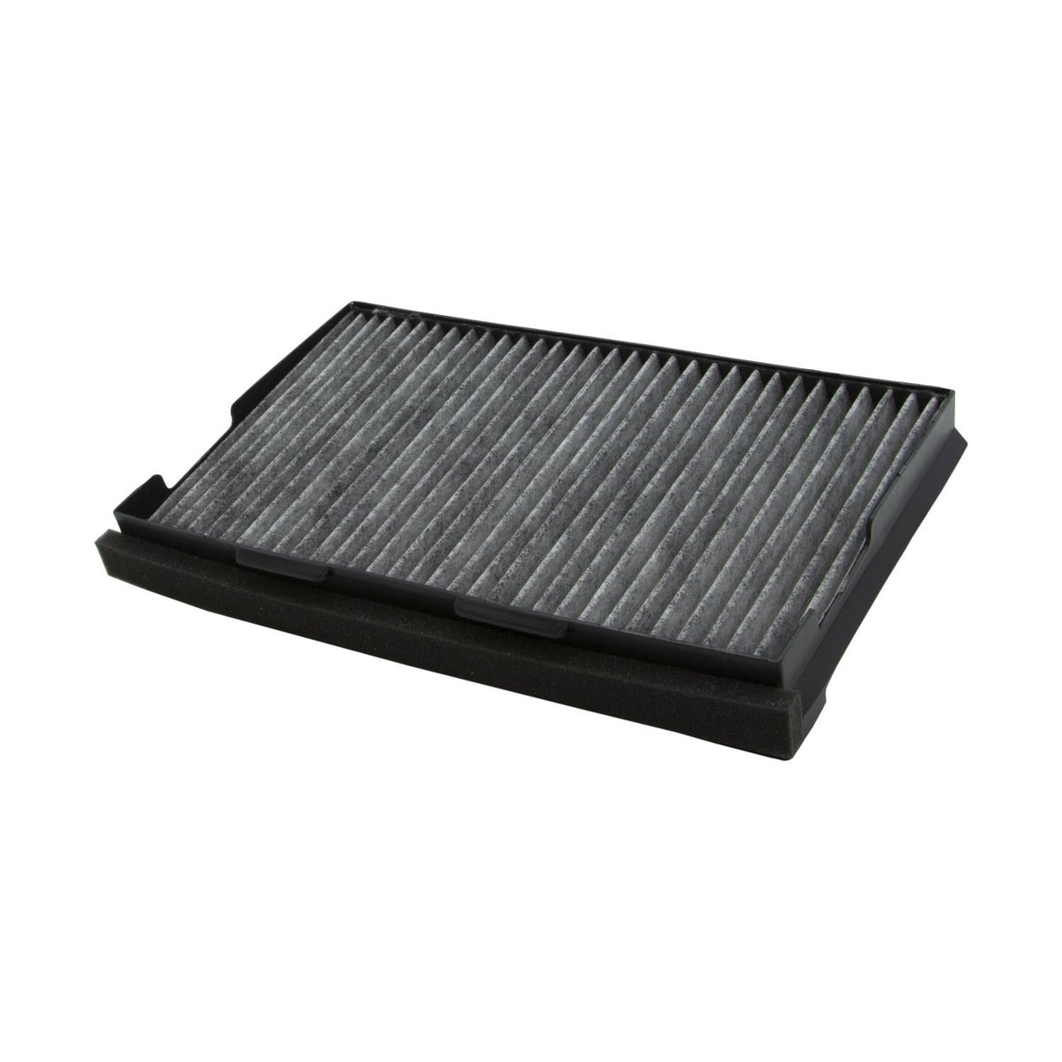 ECOGARD Cabin Air Filter XC28165C