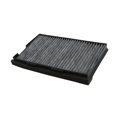 ECOGARD Cabin Air Filter XC28165C