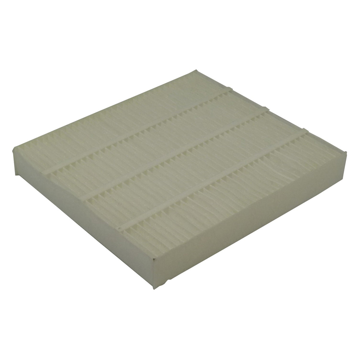 ECOGARD Cabin Air Filter XC35402