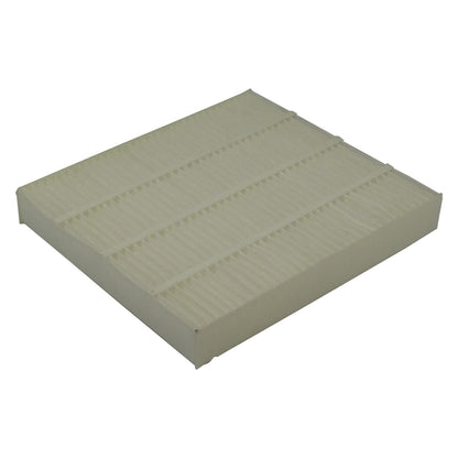 ECOGARD Cabin Air Filter XC35402