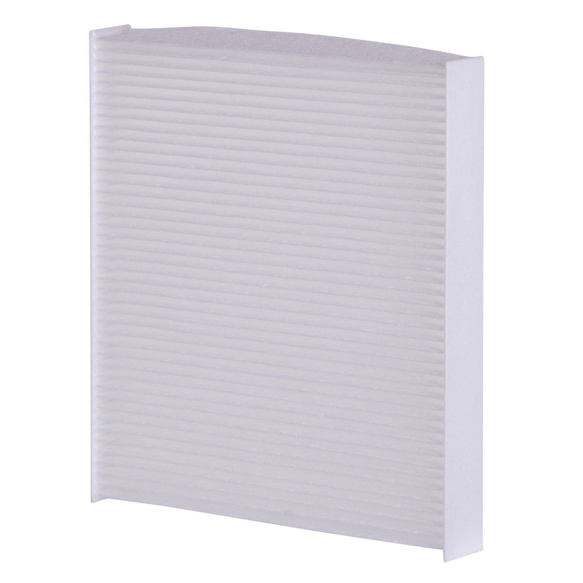ECOGARD Cabin Air Filter XC35402