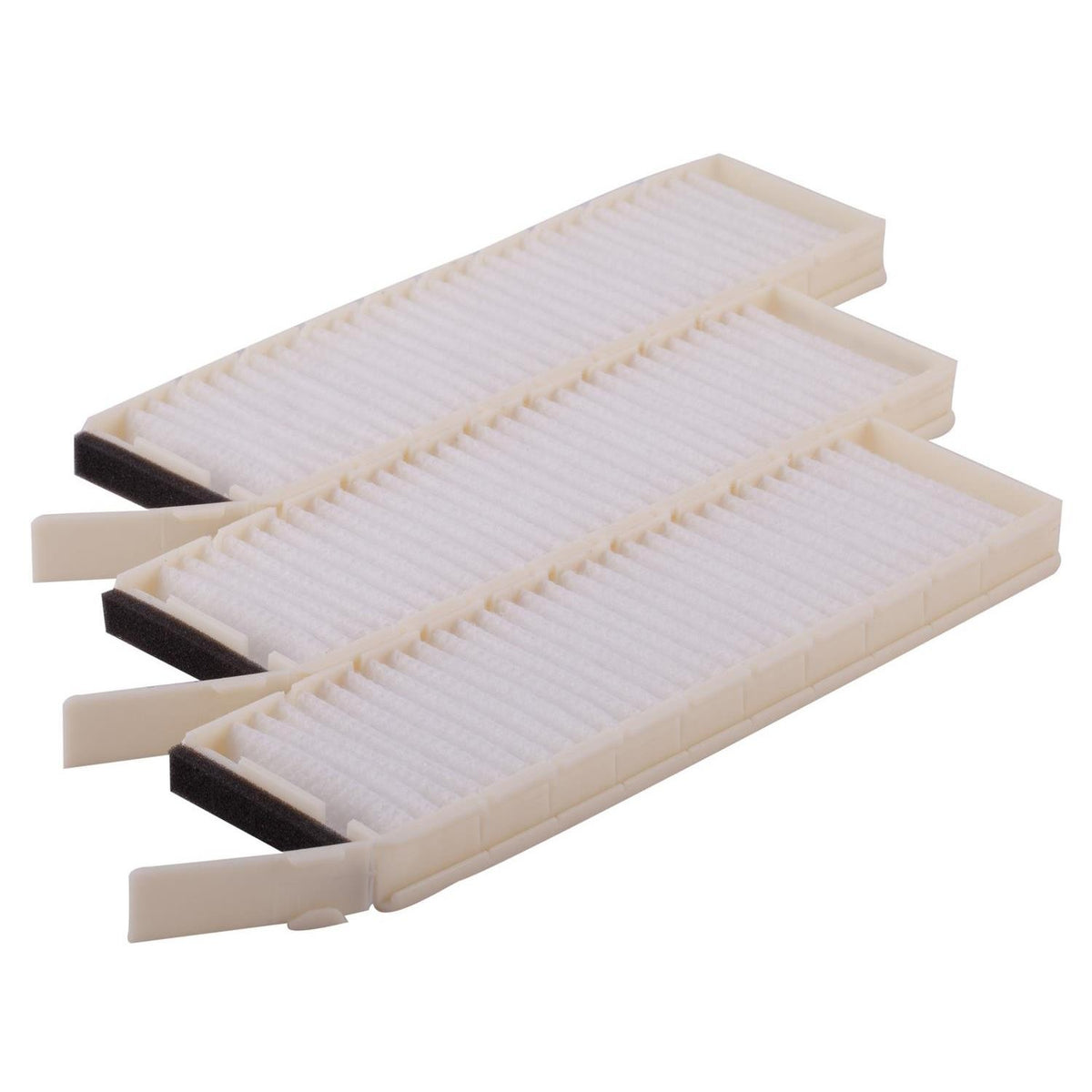 ECOGARD Cabin Air Filter XC35409