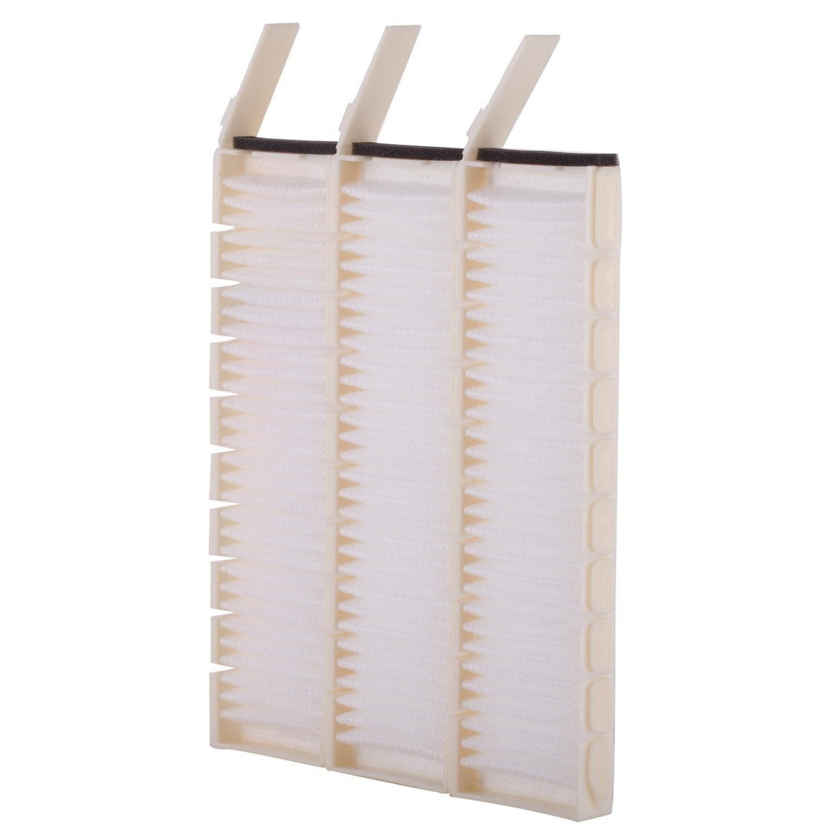 ECOGARD Cabin Air Filter XC35409
